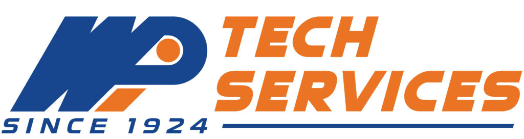 Technical Services Team: Advanced Expertise. Maximum Reliability.