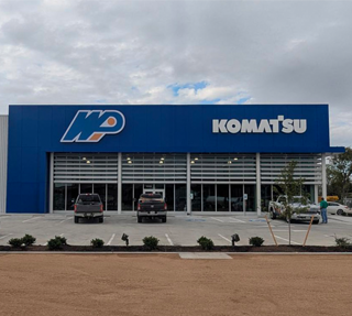 Construction Locations 10 WPI Beaumont