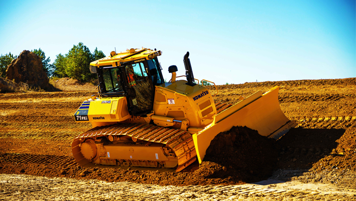 Smart Construction Services Smart Construction Services