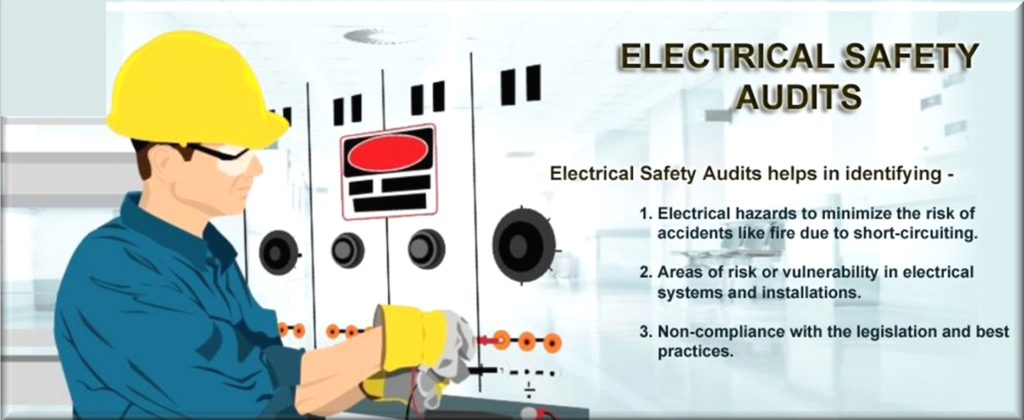 ElectricSafetyAudits