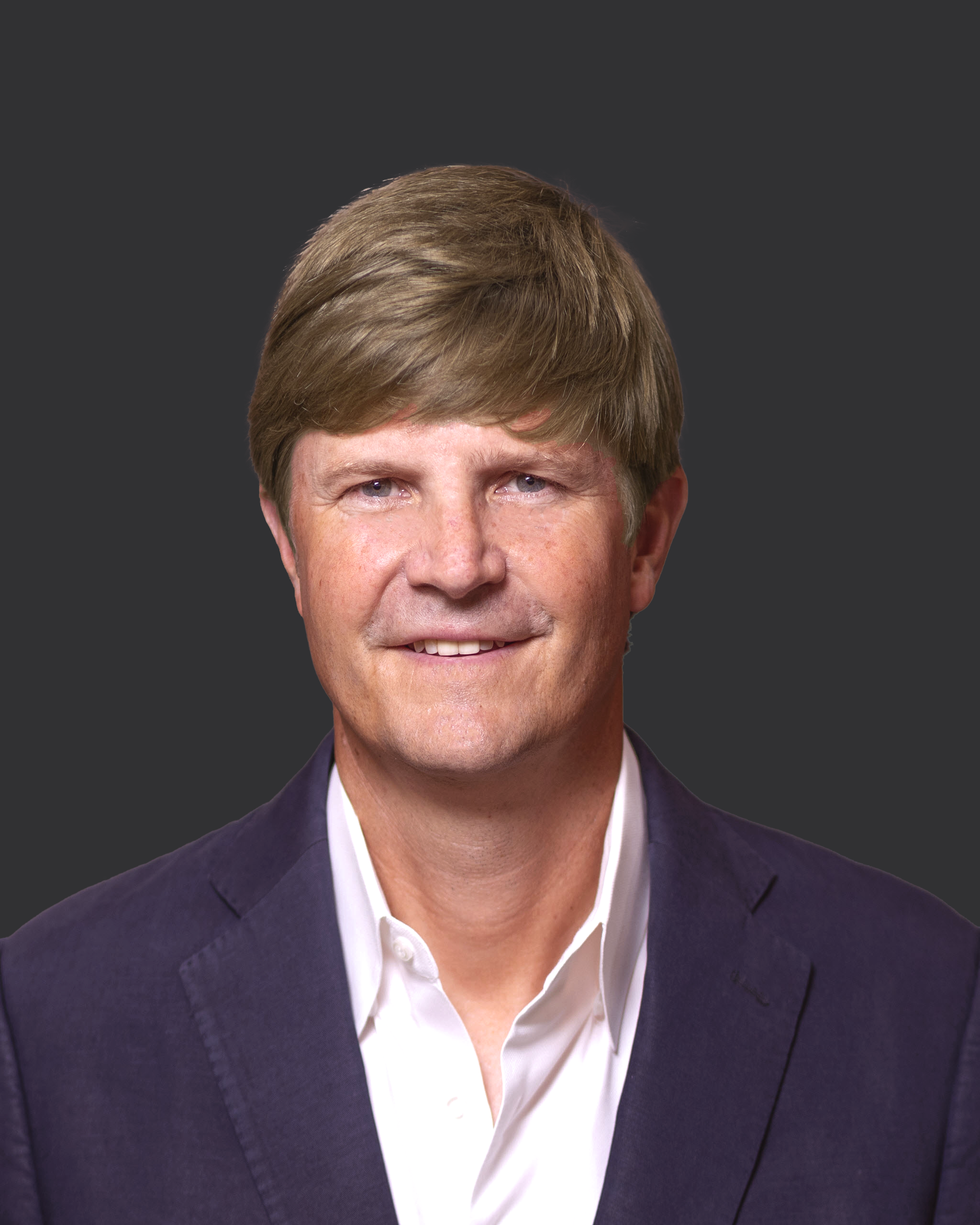 Louis Pearce, IV