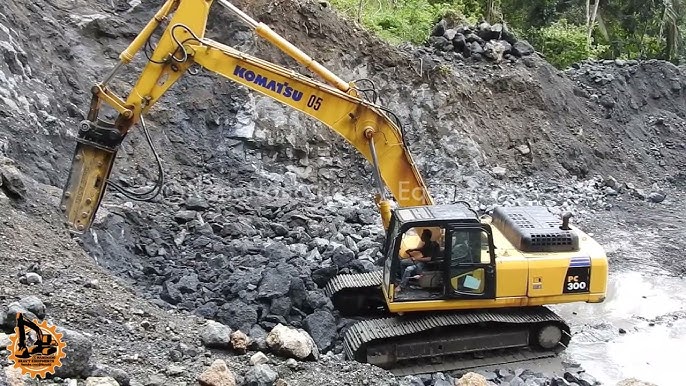 NPK/Genesis Landing Page 10 NPK Products and categories komatsu breaker quarry 4f7b287b