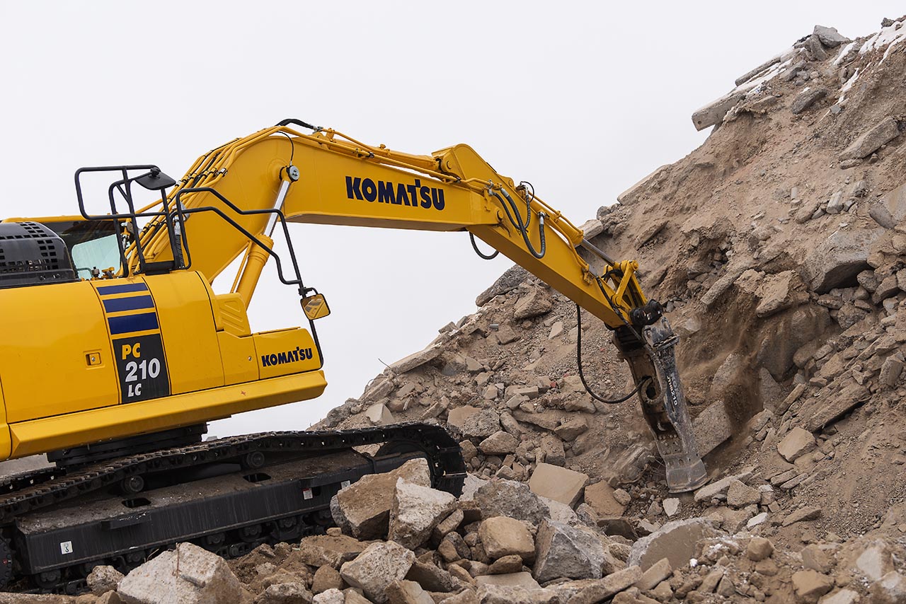 NPK/Genesis Landing Page 3 NPK Products and categories komatsu hydraulic hammer 34ffe45b