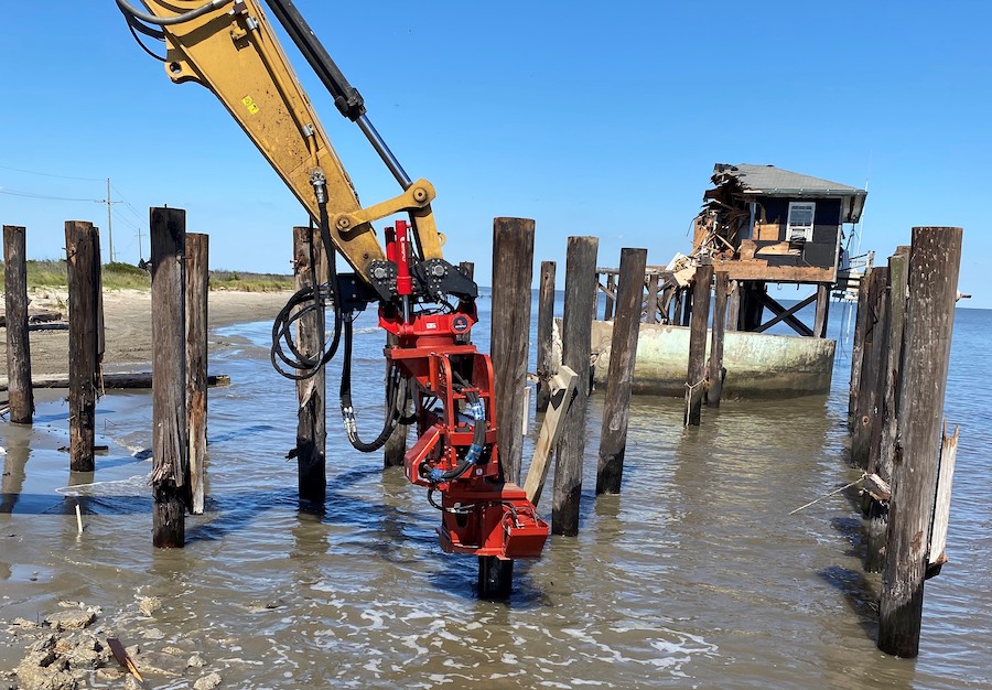 NPK/Genesis Landing Page 6 NPK Products and categories komatsu pile driver f7aa697f