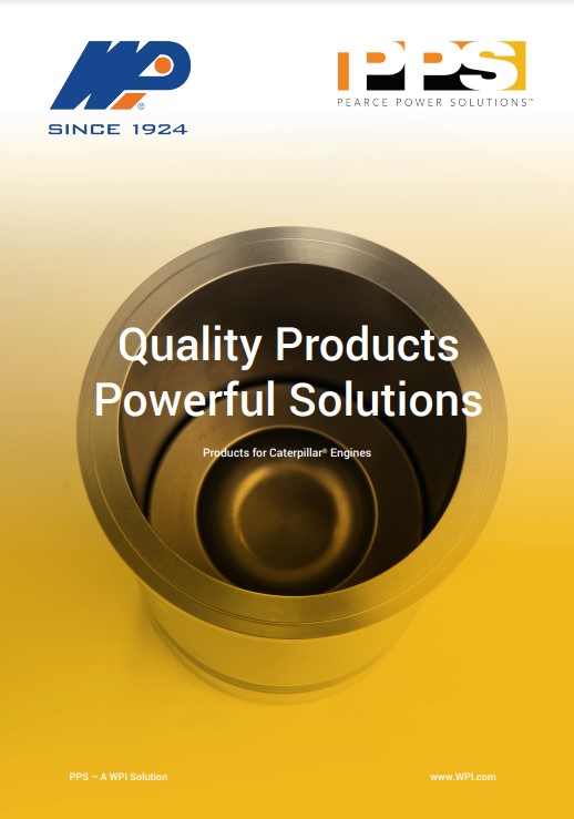 PPS Brochure