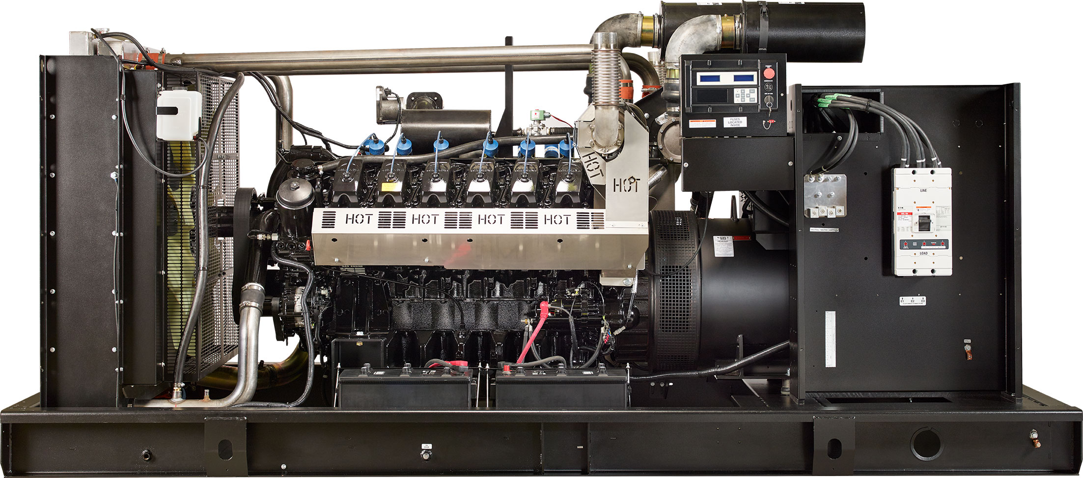Power-Gen-Slider-Image-1 Power Gen Slider Image 1