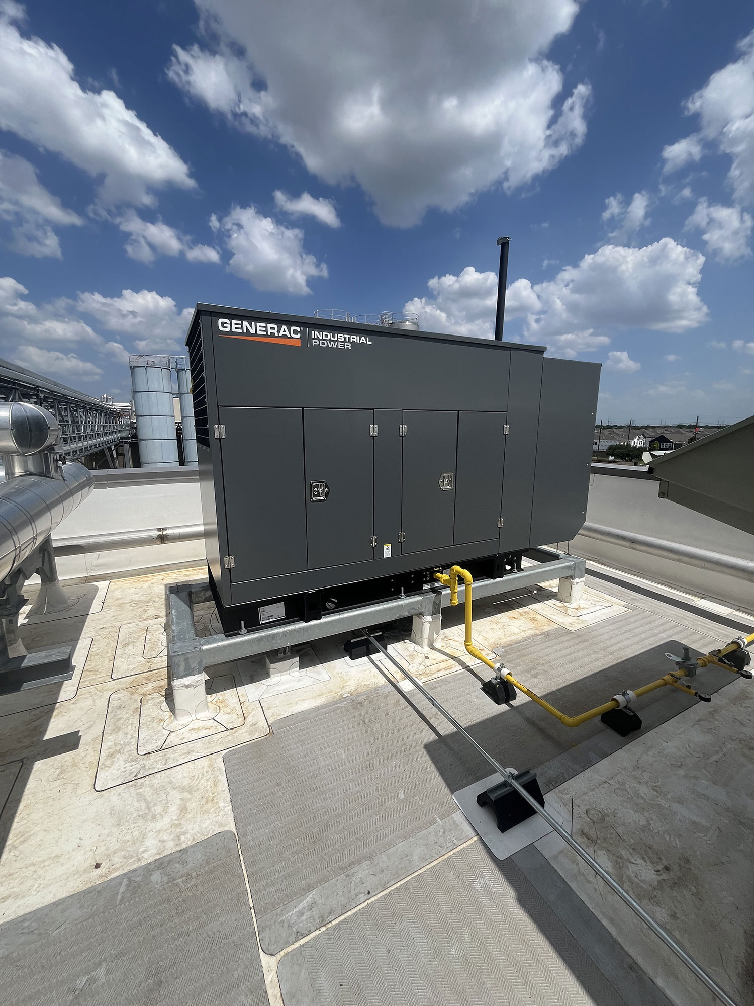 Power-Gen-Slider-Image-2 Power Gen Slider Image 2