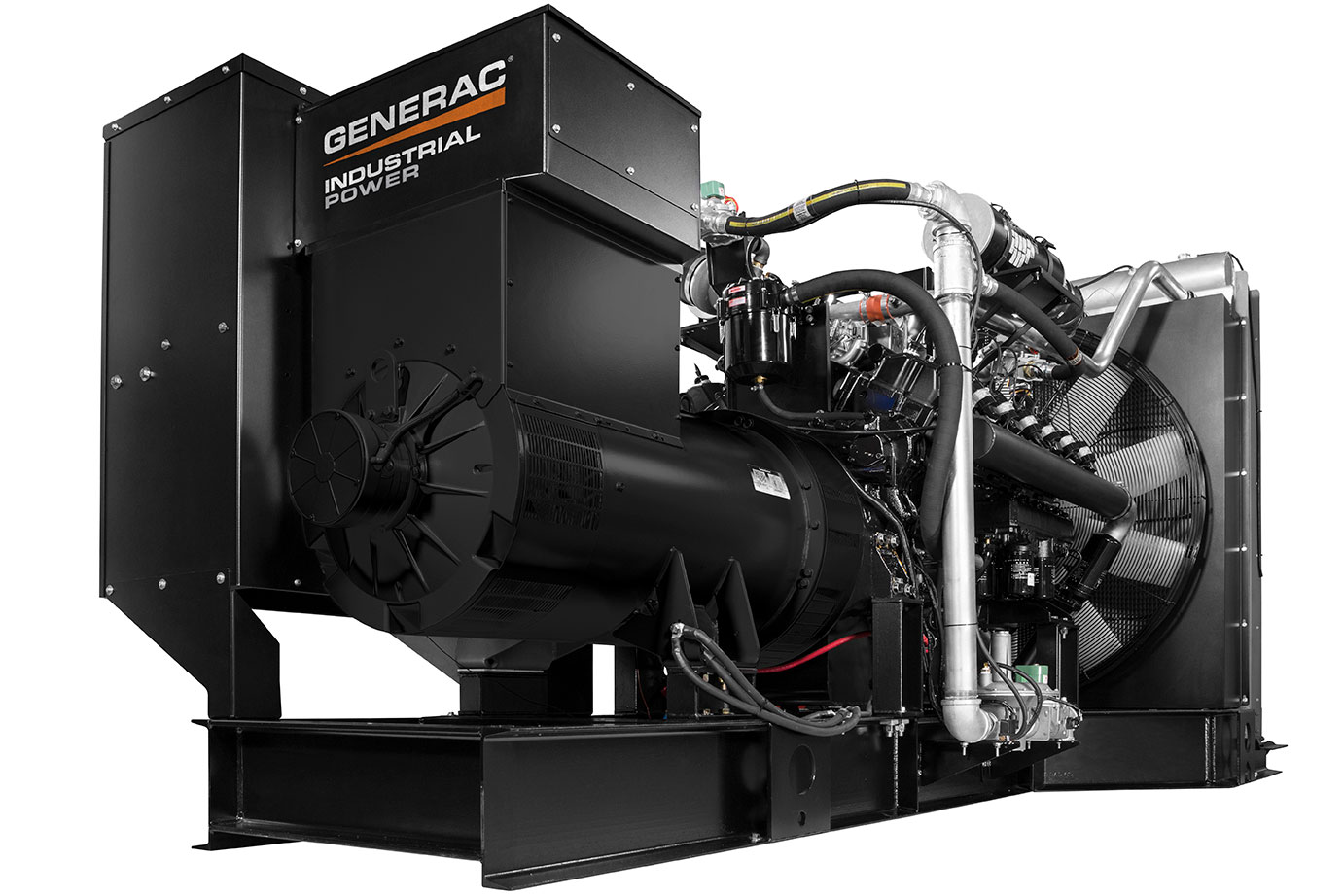 Power-Gen-Slider-Image-3 Power Gen Slider Image 3