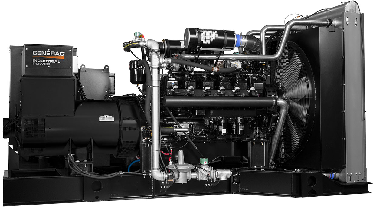 Power-Gen-Slider-Image-4 Power Gen Slider Image 4