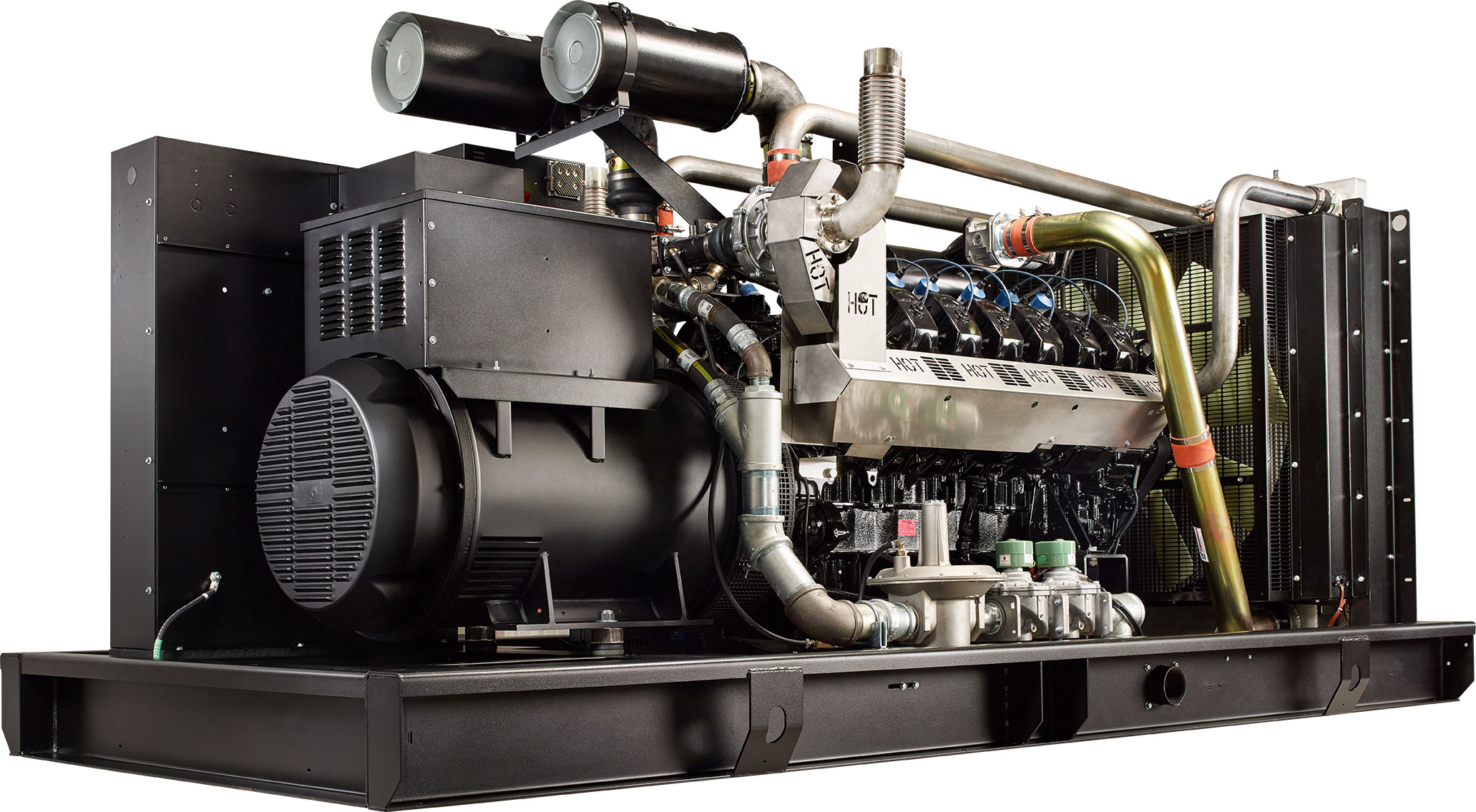 Power-Gen-Slider-Image-5 Power Gen Slider Image 5