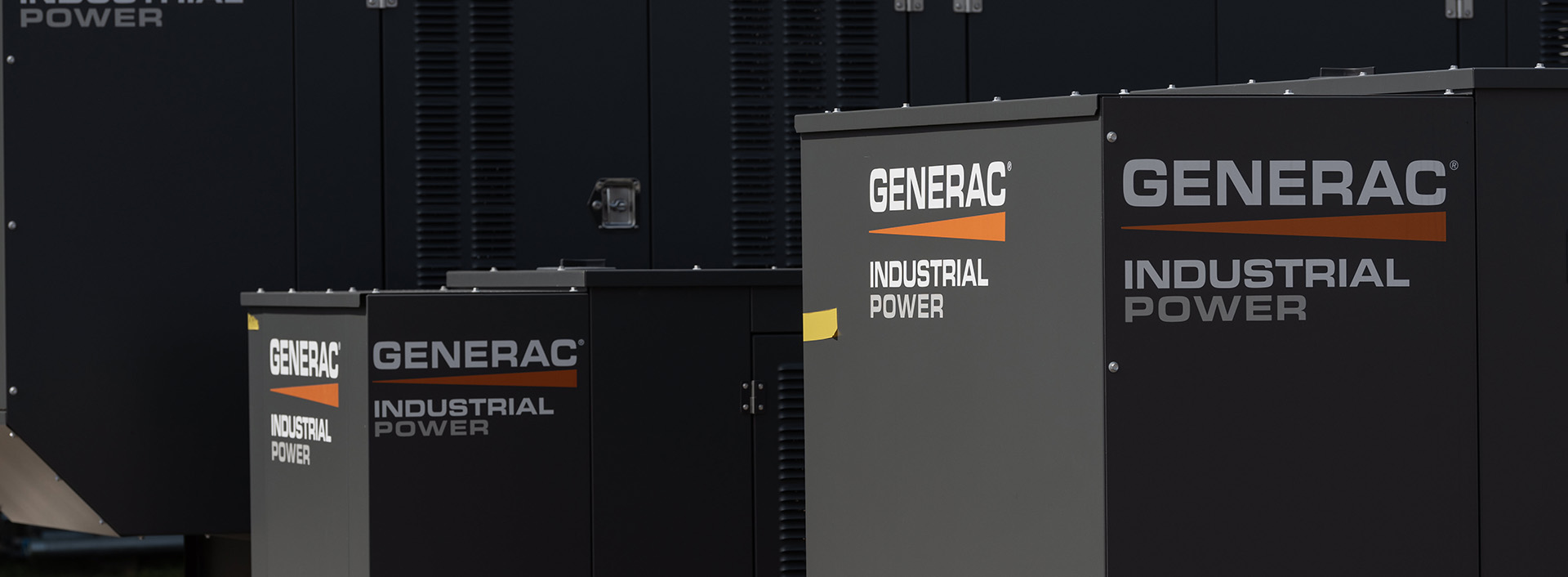 Equipment Request Form WaukeshaPearce Industries, LLC