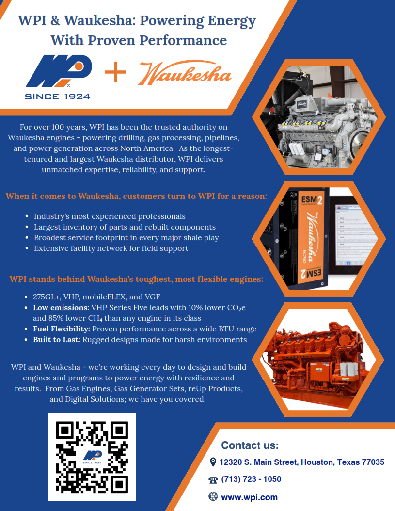 Help & Resource 16 WPI Waukesha Marketing