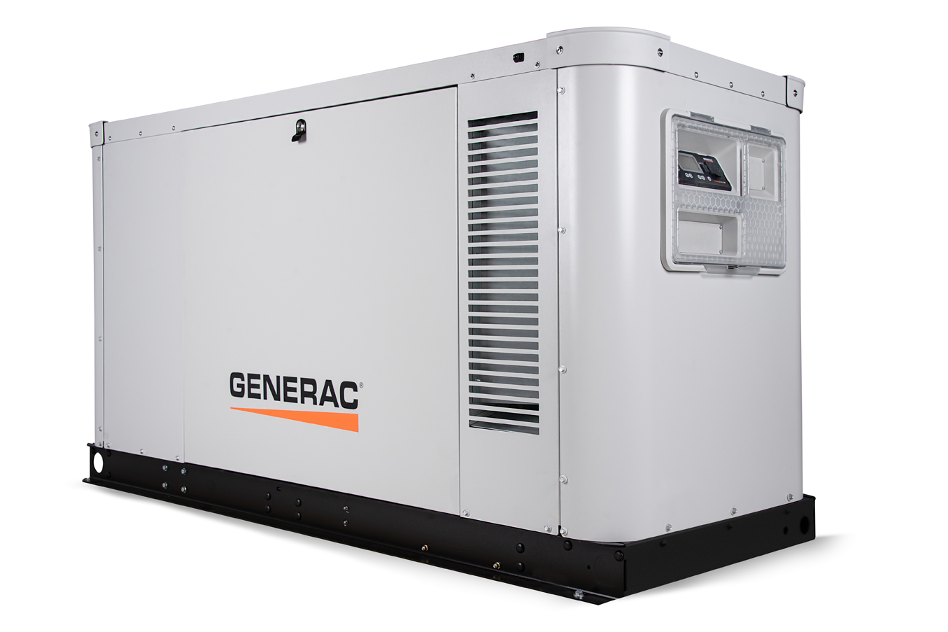 XG Generator Waukesha VHP Series 5