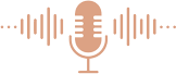 audio wave5 audio wave5