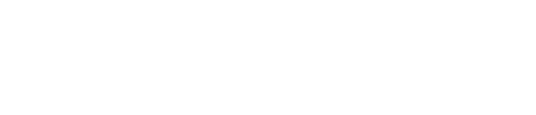genesis logo 98baf3a9