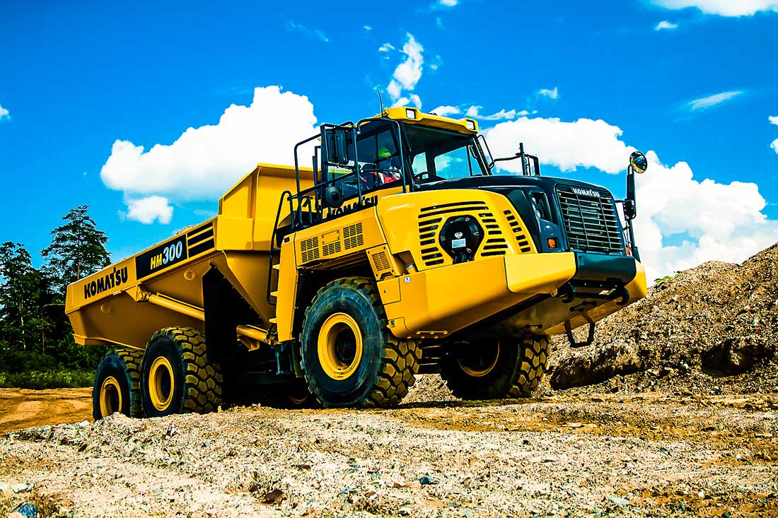 hm300-new hm300 new 1