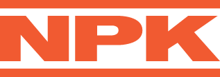 npk logo 70c2dd7c