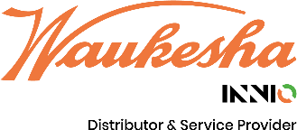 waukesha energy parts logo